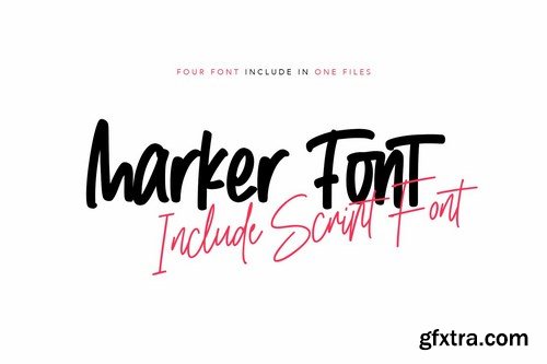 Chekov Handwritten Free Signature Font Typeface