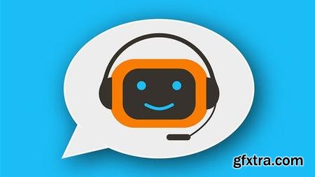 Create AI Chatbot with RASA in one day from scratch