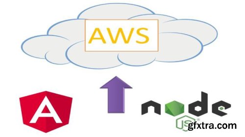 Learn to Deploy your Angular NodeJS Application on Server