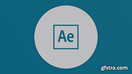 Introduction to Motion Graphic (After Effects) for Beginner