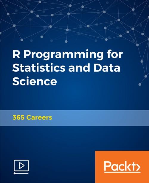 Oreilly - R Programming for Statistics and Data Science - 9781789950298