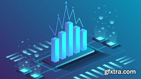 SQL for Data Science ,Oracle , MySQL, R and Python [2020]