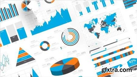 D3.js Data Visualization Fundamentals - Hands On