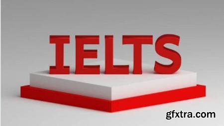 IELTS Speaking. Working Solutions.