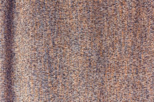 Clothe textile textured background - 18236