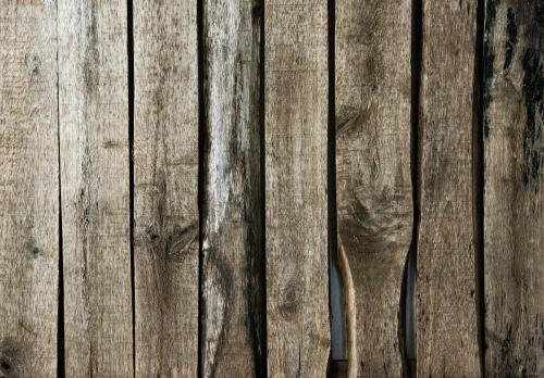 Wooden textured background - 18345