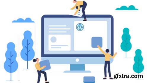 How To Build a Professional WordPress Website from Scratch