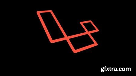 Laravel 7.X from beginners to master.