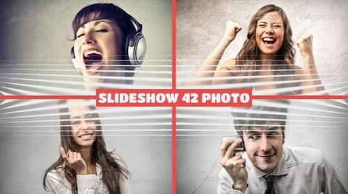 Videohive - Photo Slideshow 2