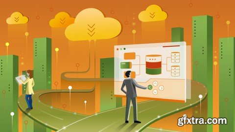 AWS Machine Learning Certification Exam|2020 Complete Guide