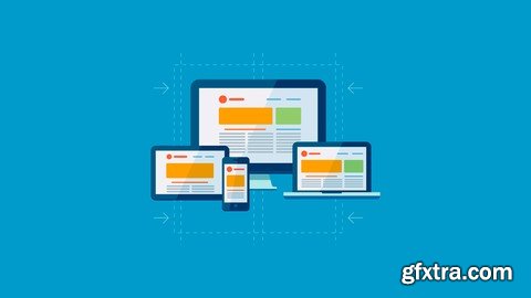 Front End Web Development - How and Why