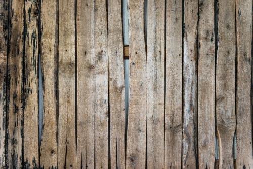 Wooden textured background - 18355