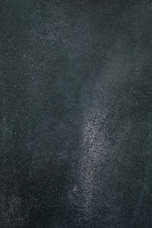 Dark gray rough concrete background - 2012756