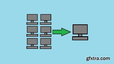 Upgrading IT Infrastructure from Windows 7 to Windows 10