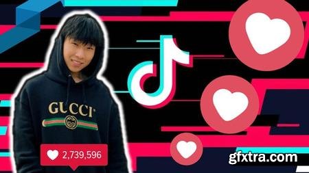 Tiktok Followers Growth: The Complete Tiktok Guide for 2020