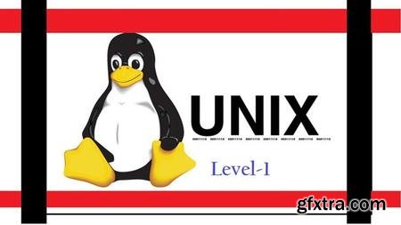 New to Unix / Linux Command? Learn Step by Step|For Beginner