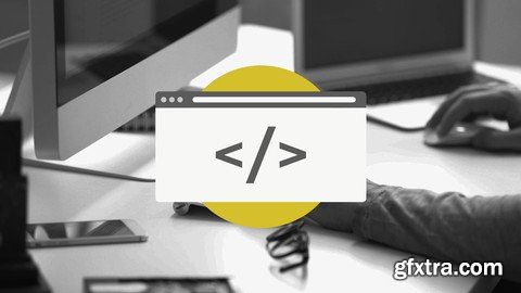 Let\'s JavaScript! Newbie Friendly! Part 3