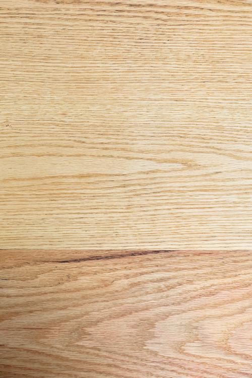 Wooden texture flooring background - 2012926