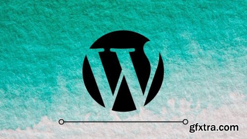 Wordpress Complete Beginners Guide