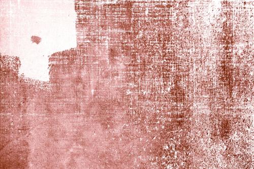 Rustic pink gold paint textured background - 596597