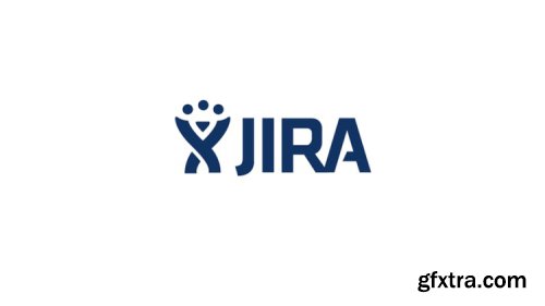 Udemy - Jira+Agile