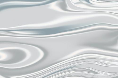 Fluid marble textured wallpaper design - 1225806