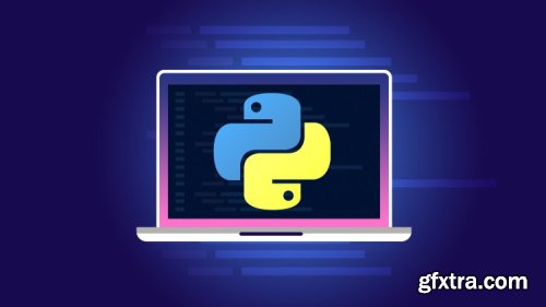 python-for-beginners-anyone-can-code-gfxtra