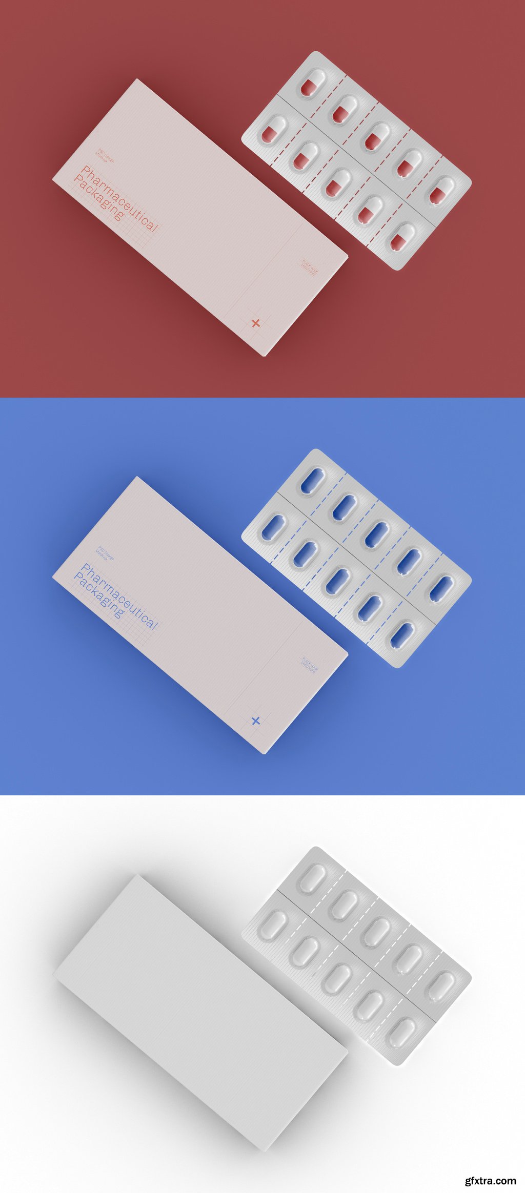 medication-branding-and-pharmaceutical-packaging-mockup-gfxtra