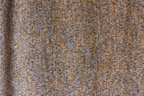 Clothe textile textured background - 18240