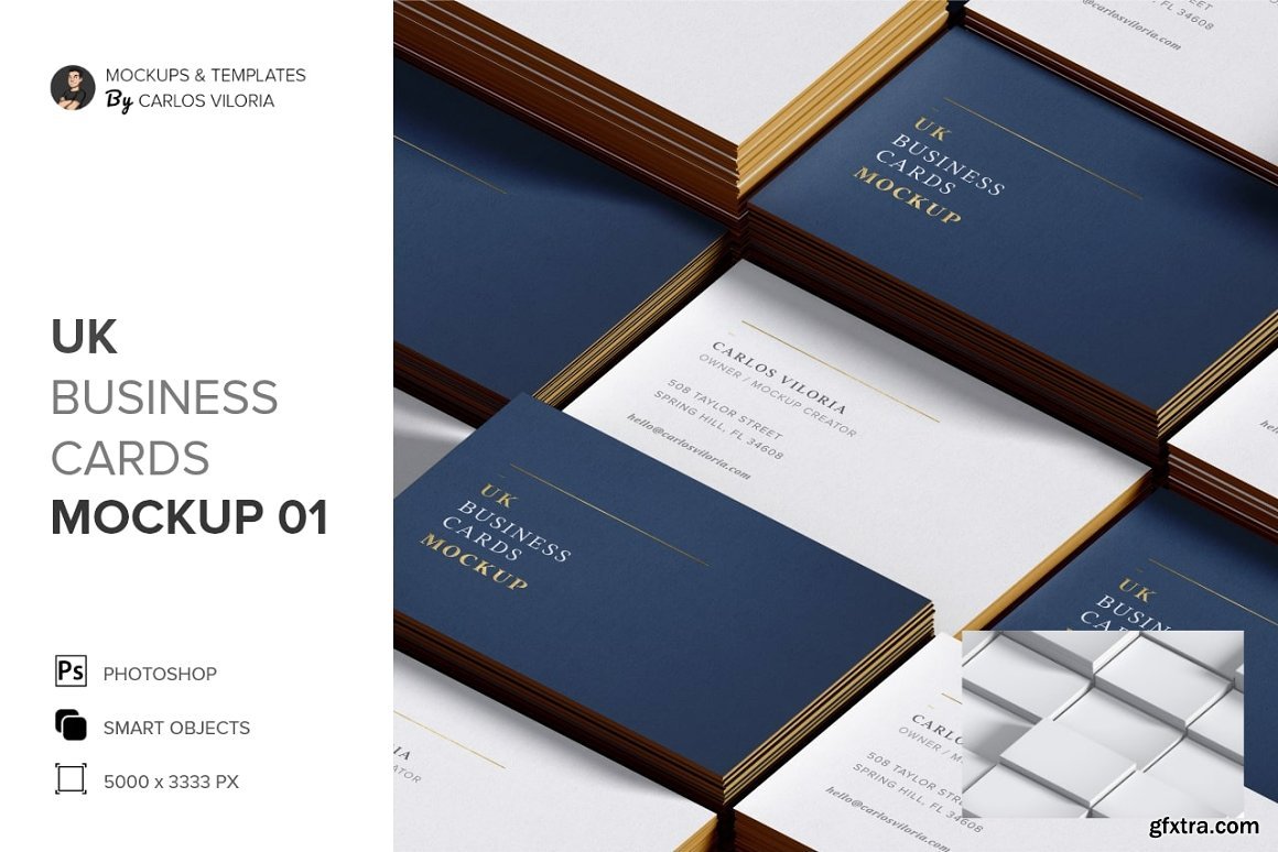 creativemarket-uk-business-cards-mockup-01-5124050-gfxtra