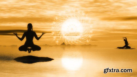 Pranayama for Sexual Health & Well Being, Increased Libido