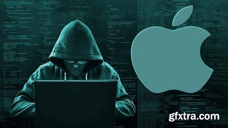 IOS Ethical Hacking Course