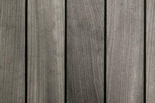 Wooden plank textured flooring background - 588939