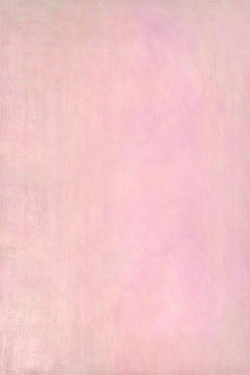 Pastel pink oil paint textured background - 895302