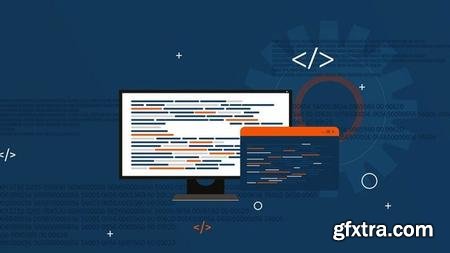 Complete Angular 9 from Zero to Hero | Get Hired (Updated 6/2020)