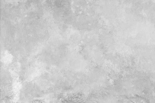 Abstract gray oil paint textured background - 895344