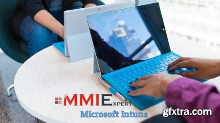 Intune Training (Microsoft)