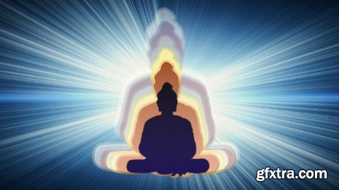 Activation of Subtle Energy Bodies: Cosmic Yog