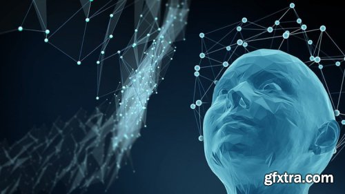 Introduction to AI, Machine Learning and Python basics