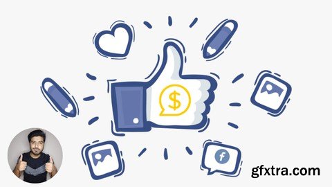 Facebook Ads For Customer Engagement & page likes Beginners