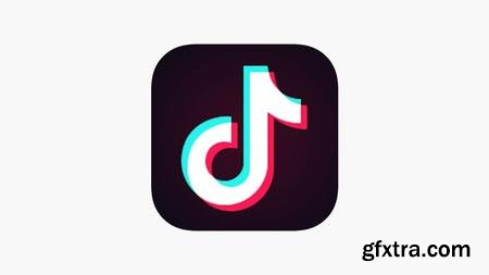 TikTok Marketing Made Easy for Beginners