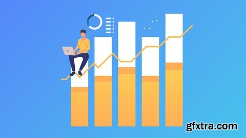 Learn & Apply the Business Analysis Tools: 7S & CAGE