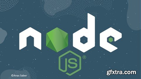 Node.js:- Getting Started