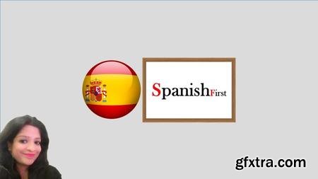 Learn Spanish: The Most Useful Spanish Phrases