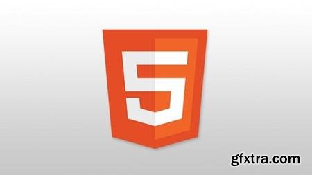 Learn Complete HTML - Certification Course with Project