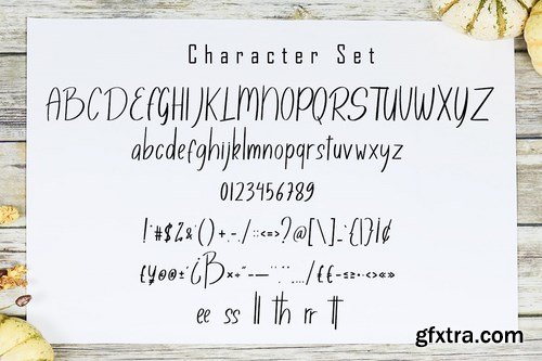 Dattesea Fun Display Font