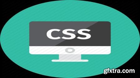 Learn HTML and CSS -- Build Google, Twitter and Facebook!