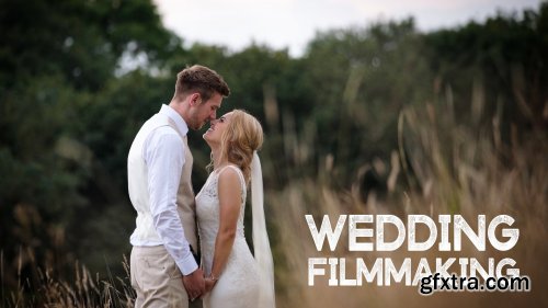  Wedding Videography - How to film the bridal preparations