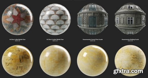 Substance Source 01 - 30 Substance