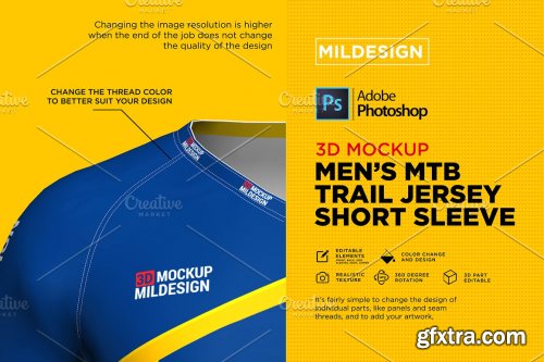 Download Photoshop Mock Ups Page 332 PSD Mockup Templates